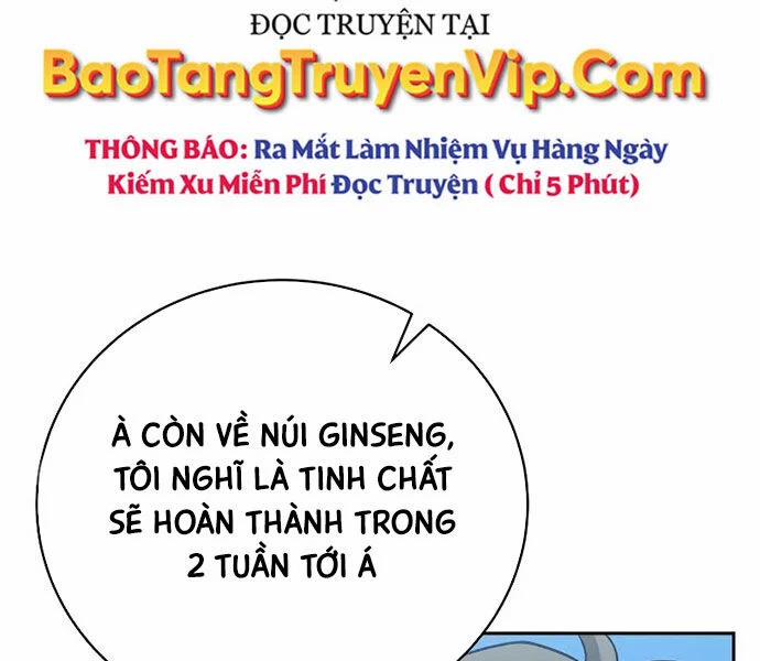 manhwax10.com - Truyện Manhwa Nhân Vật Ngoài Lề Tiểu Thuyết Chương 107 Trang 245