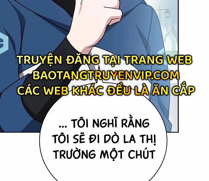 manhwax10.com - Truyện Manhwa Nhân Vật Ngoài Lề Tiểu Thuyết Chương 107 Trang 250