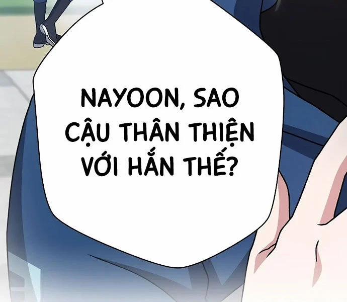 manhwax10.com - Truyện Manhwa Nhân Vật Ngoài Lề Tiểu Thuyết Chương 107 Trang 256