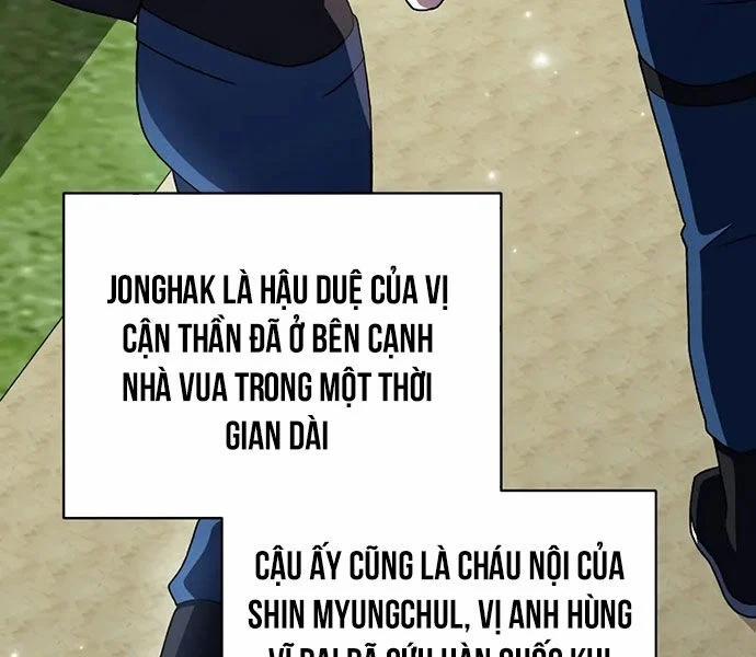 manhwax10.com - Truyện Manhwa Nhân Vật Ngoài Lề Tiểu Thuyết Chương 107 Trang 271