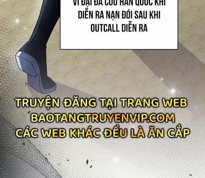 manhwax10.com - Truyện Manhwa Nhân Vật Ngoài Lề Tiểu Thuyết Chương 107 Trang 272