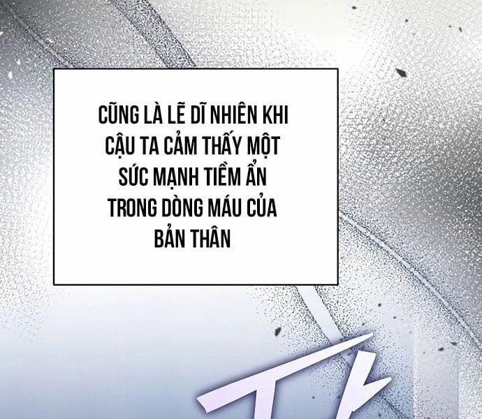 manhwax10.com - Truyện Manhwa Nhân Vật Ngoài Lề Tiểu Thuyết Chương 107 Trang 273