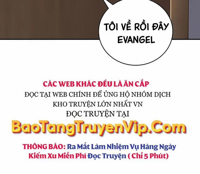 manhwax10.com - Truyện Manhwa Nhân Vật Ngoài Lề Tiểu Thuyết Chương 107 Trang 275