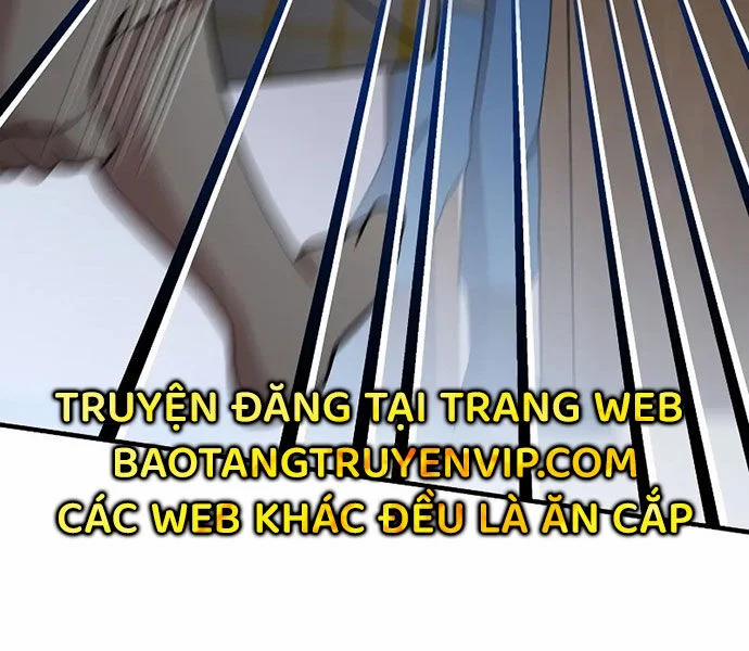 manhwax10.com - Truyện Manhwa Nhân Vật Ngoài Lề Tiểu Thuyết Chương 107 Trang 279