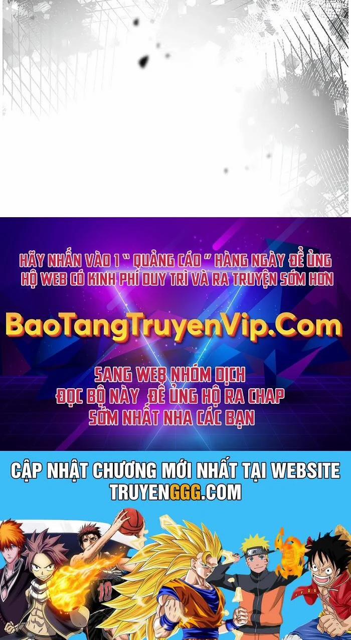 manhwax10.com - Truyện Manhwa Nhân Vật Ngoài Lề Tiểu Thuyết Chương 107 Trang 289