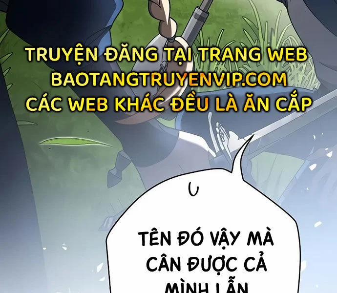 manhwax10.com - Truyện Manhwa Nhân Vật Ngoài Lề Tiểu Thuyết Chương 107 Trang 5