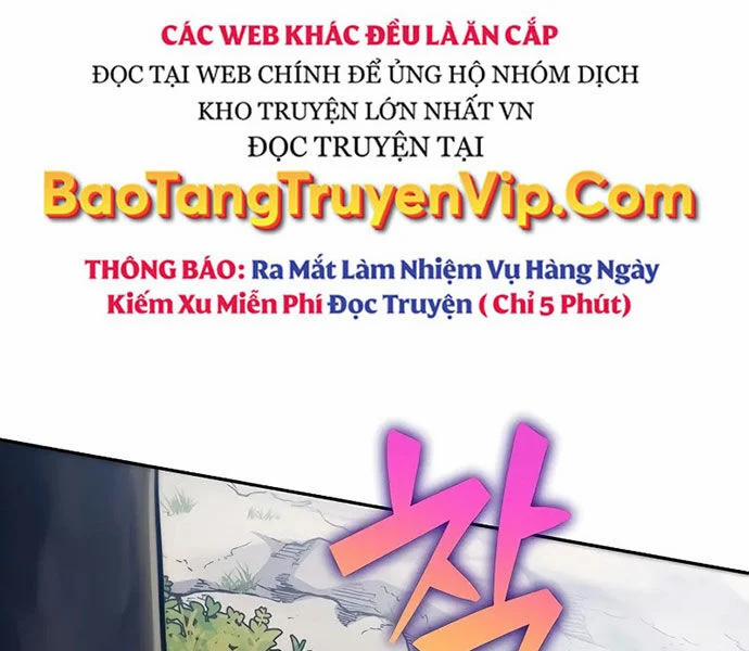 manhwax10.com - Truyện Manhwa Nhân Vật Ngoài Lề Tiểu Thuyết Chương 107 Trang 57