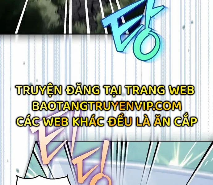 manhwax10.com - Truyện Manhwa Nhân Vật Ngoài Lề Tiểu Thuyết Chương 107 Trang 61