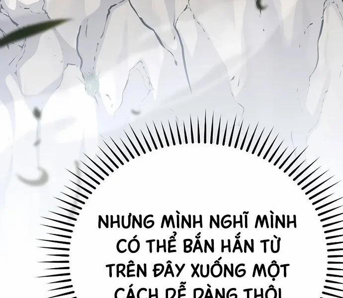 manhwax10.com - Truyện Manhwa Nhân Vật Ngoài Lề Tiểu Thuyết Chương 107 Trang 67