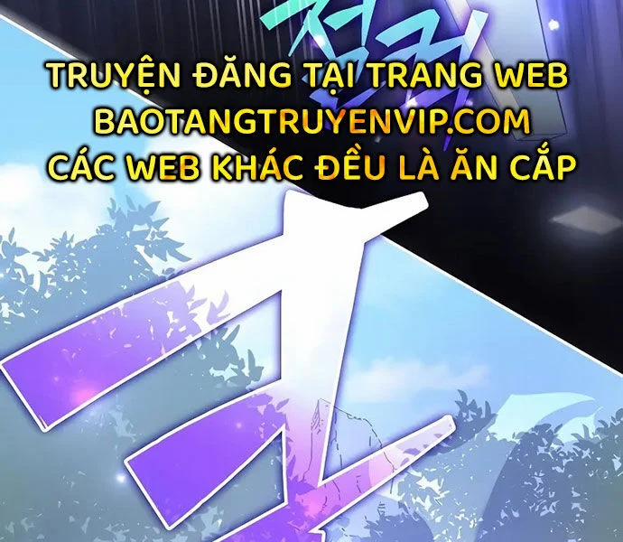 manhwax10.com - Truyện Manhwa Nhân Vật Ngoài Lề Tiểu Thuyết Chương 107 Trang 99