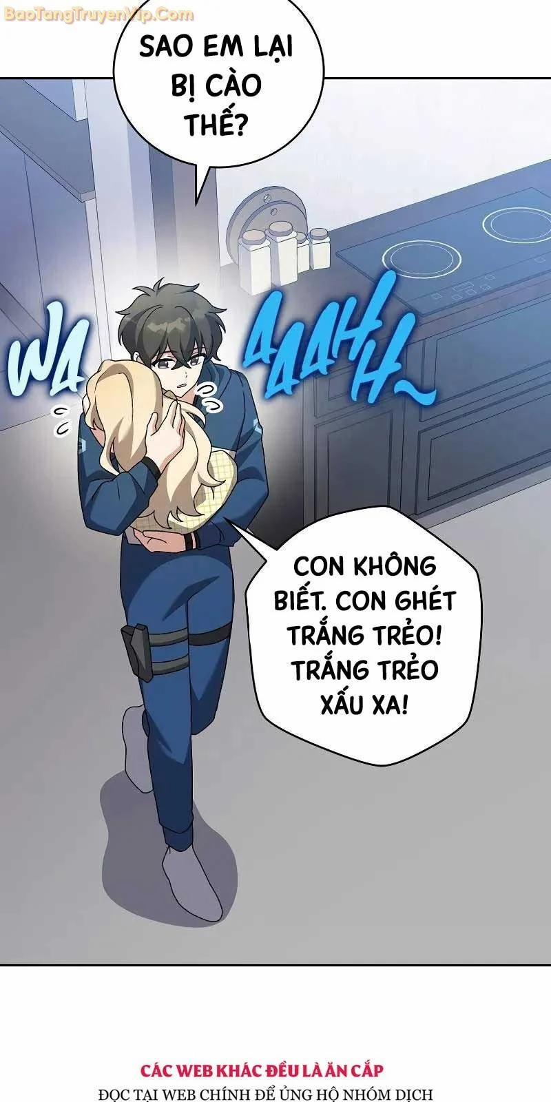 manhwax10.com - Truyện Manhwa Nhân Vật Ngoài Lề Tiểu Thuyết Chương 108 Trang 7