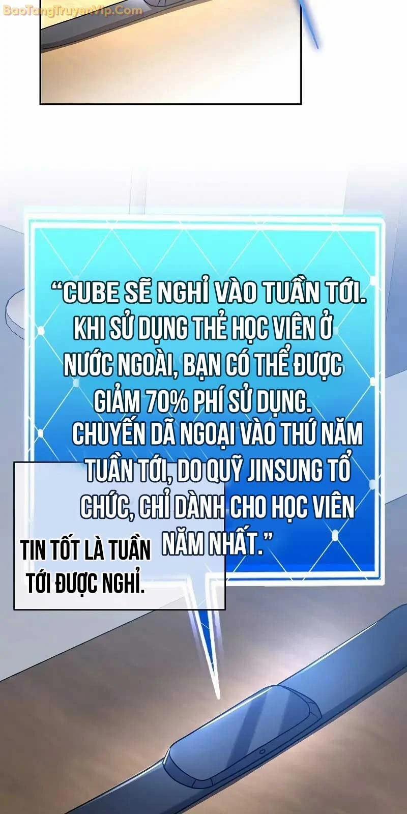 manhwax10.com - Truyện Manhwa Nhân Vật Ngoài Lề Tiểu Thuyết Chương 108 Trang 63