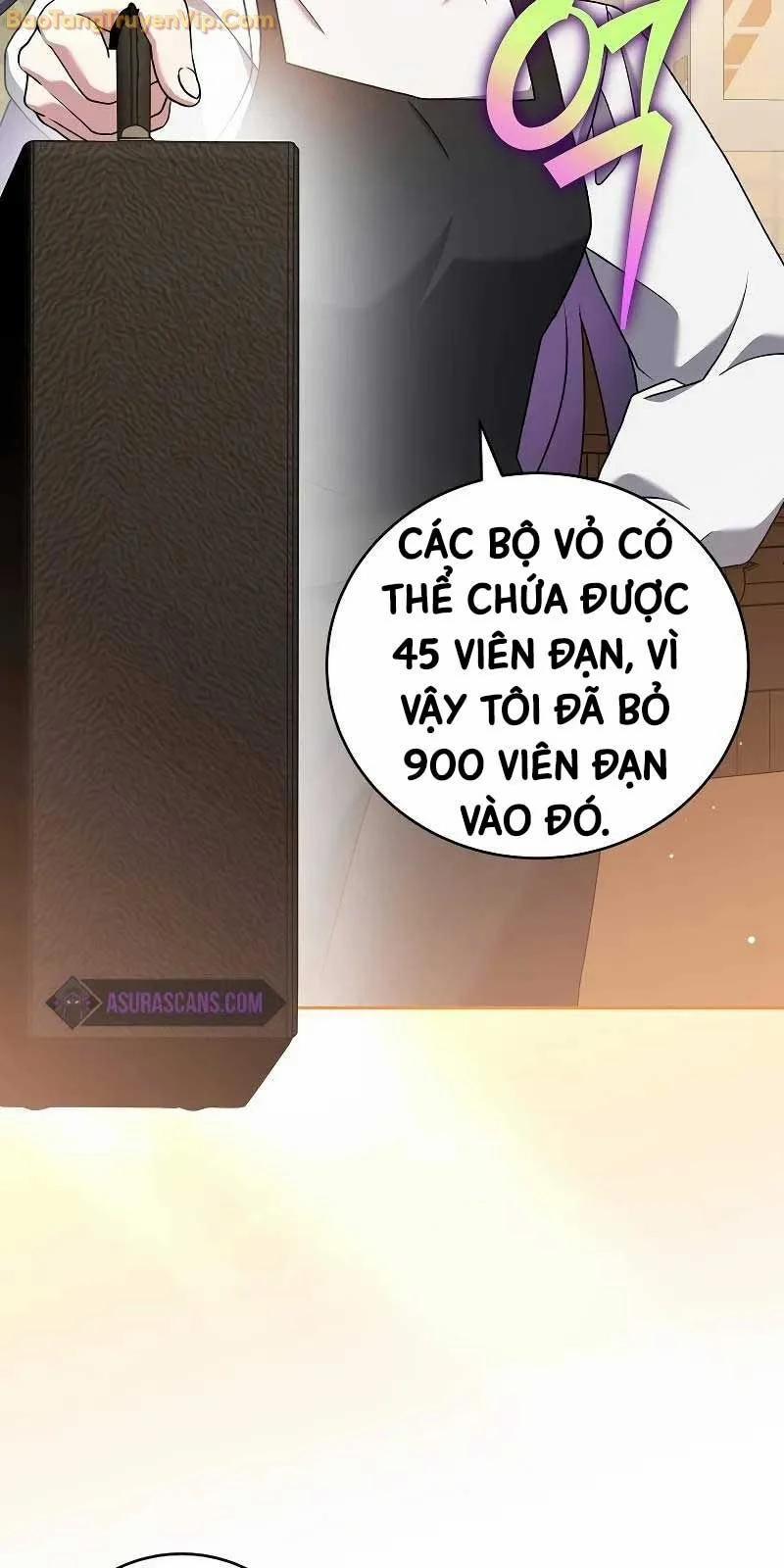 manhwax10.com - Truyện Manhwa Nhân Vật Ngoài Lề Tiểu Thuyết Chương 108 Trang 75