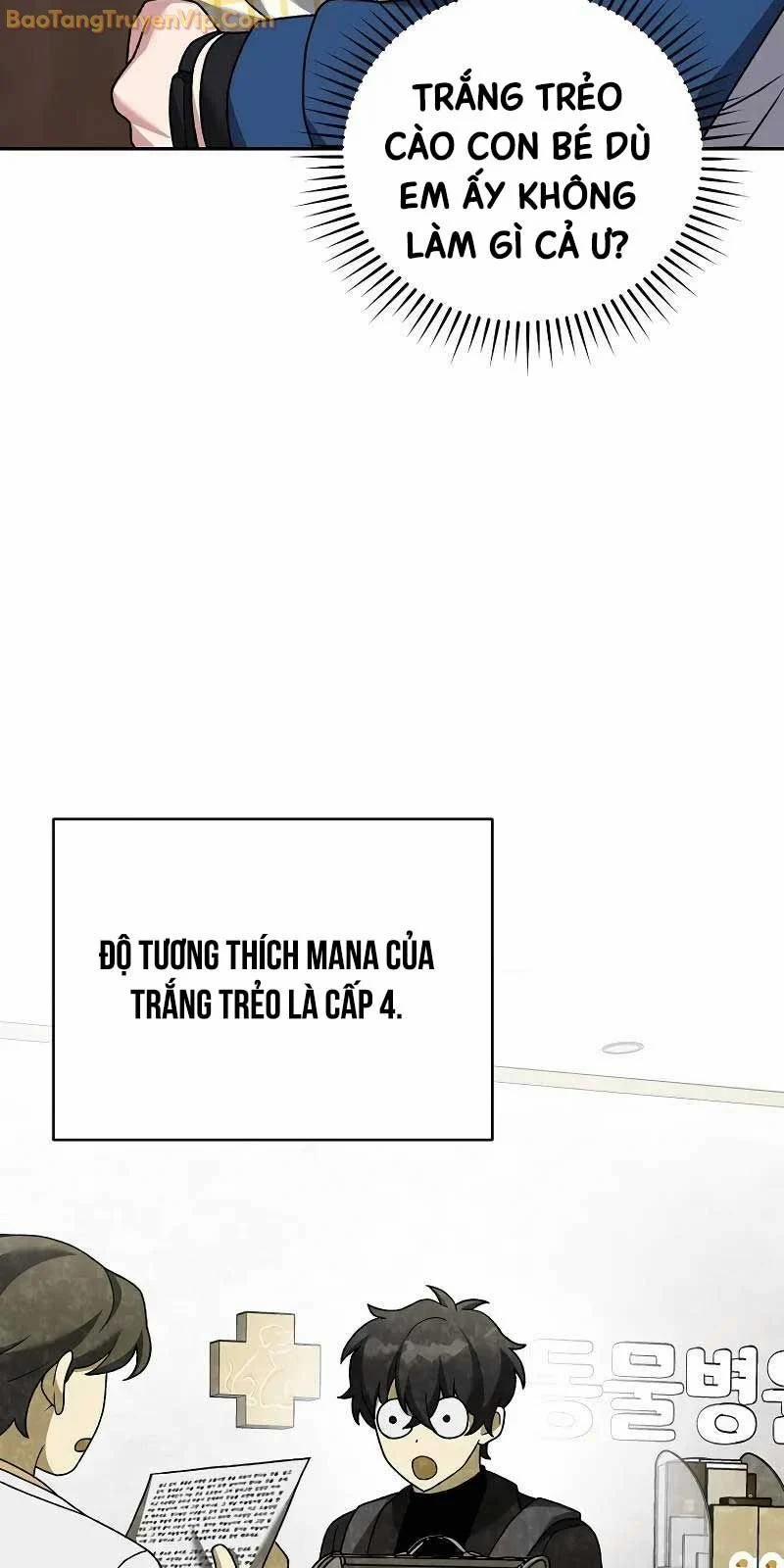 manhwax10.com - Truyện Manhwa Nhân Vật Ngoài Lề Tiểu Thuyết Chương 108 Trang 9