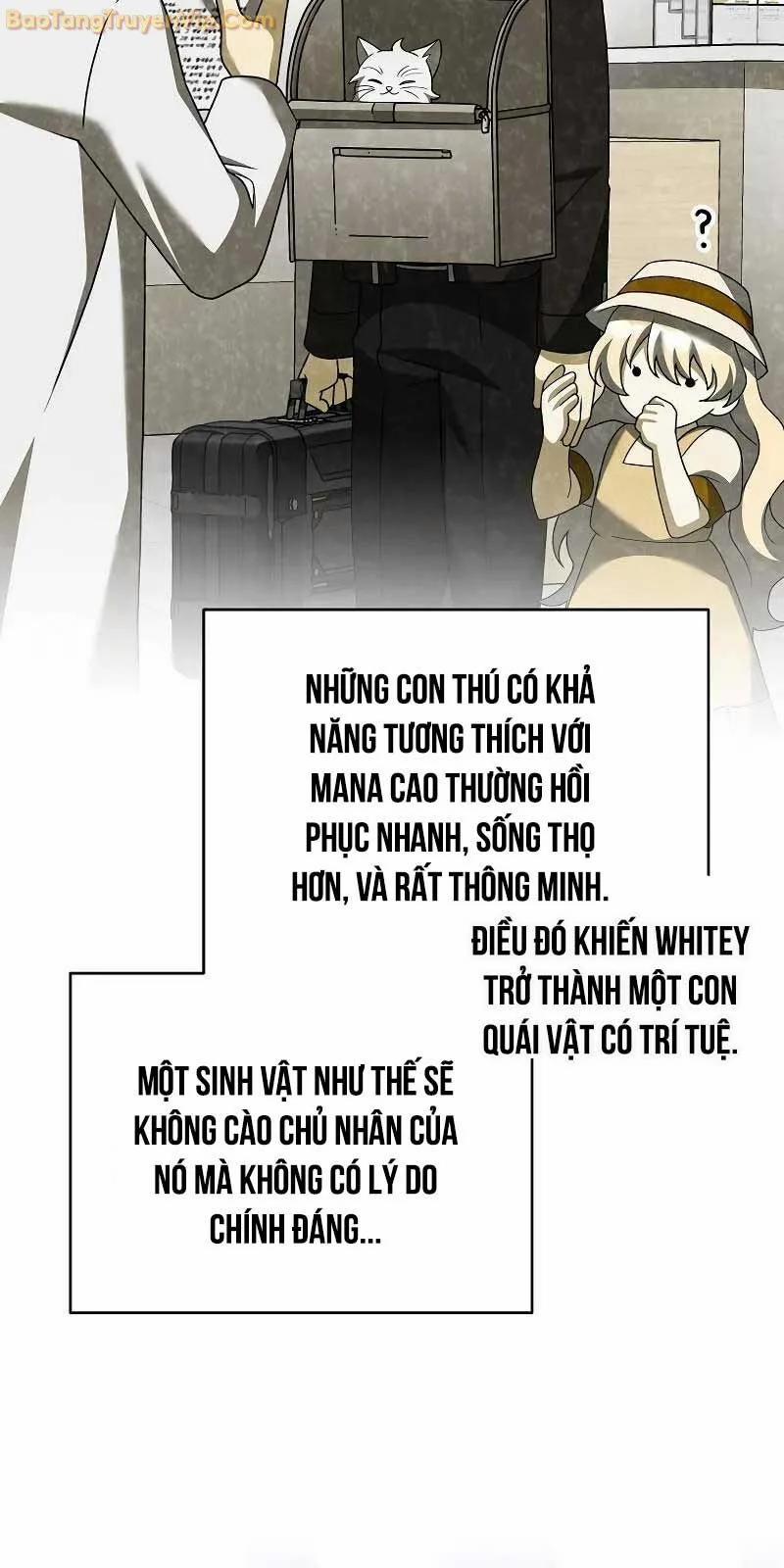 manhwax10.com - Truyện Manhwa Nhân Vật Ngoài Lề Tiểu Thuyết Chương 108 Trang 10