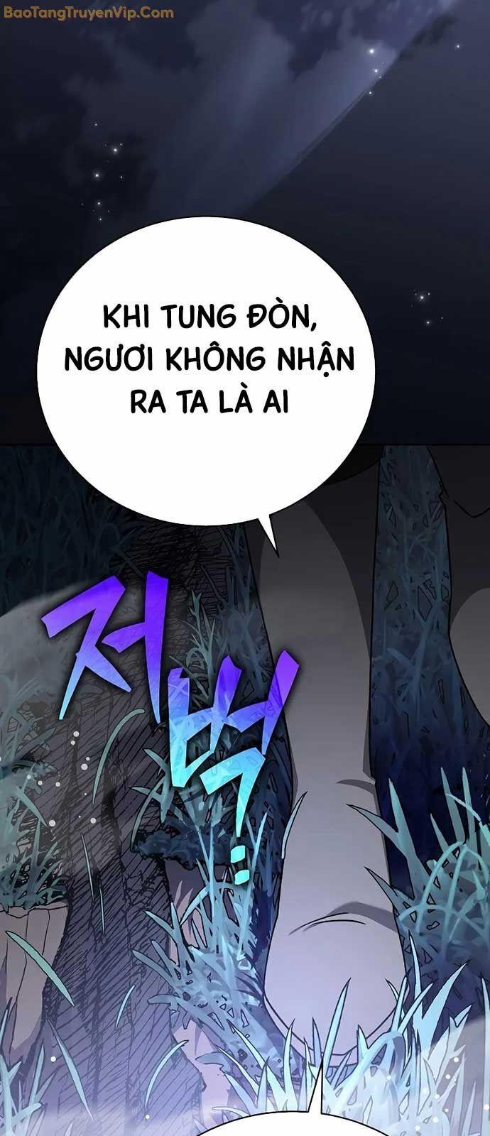 manhwax10.com - Truyện Manhwa Nhân Vật Ngoài Lề Tiểu Thuyết Chương 109 Trang 104