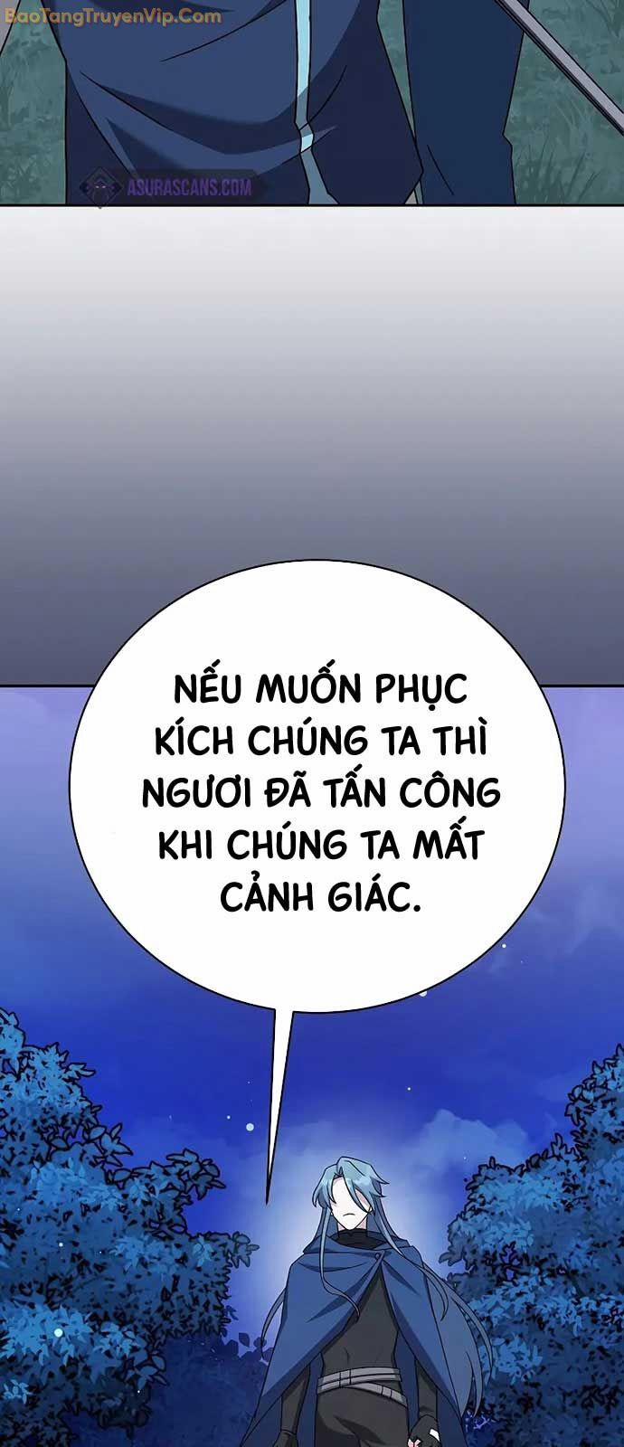 manhwax10.com - Truyện Manhwa Nhân Vật Ngoài Lề Tiểu Thuyết Chương 109 Trang 116