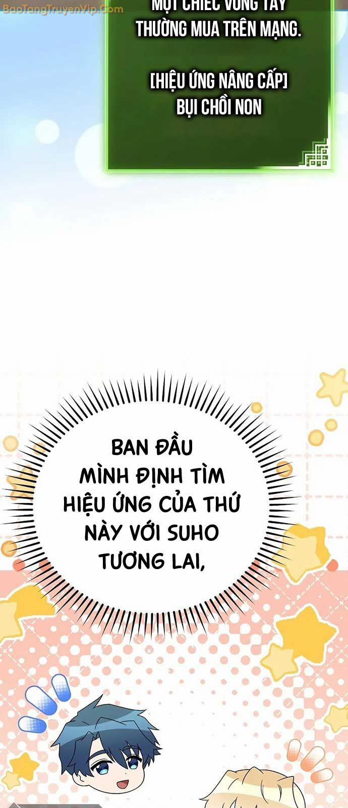 manhwax10.com - Truyện Manhwa Nhân Vật Ngoài Lề Tiểu Thuyết Chương 109 Trang 33