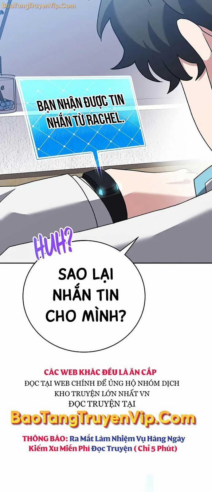 manhwax10.com - Truyện Manhwa Nhân Vật Ngoài Lề Tiểu Thuyết Chương 109 Trang 36