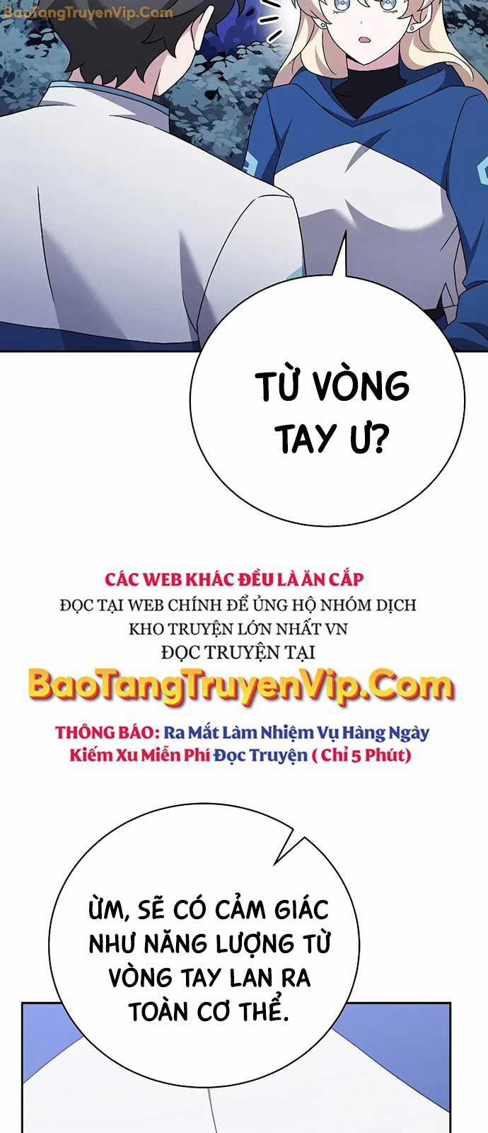 manhwax10.com - Truyện Manhwa Nhân Vật Ngoài Lề Tiểu Thuyết Chương 109 Trang 71