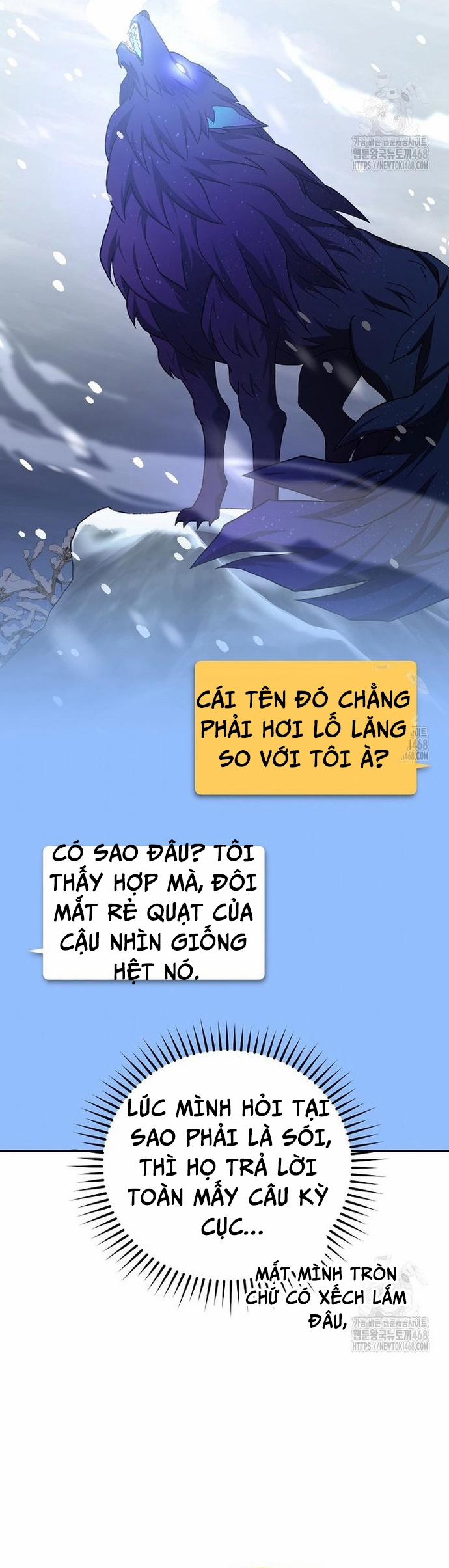 manhwax10.com - Truyện Manhwa Nhân Vật Ngoài Lề Tiểu Thuyết Chương 122 Trang 11