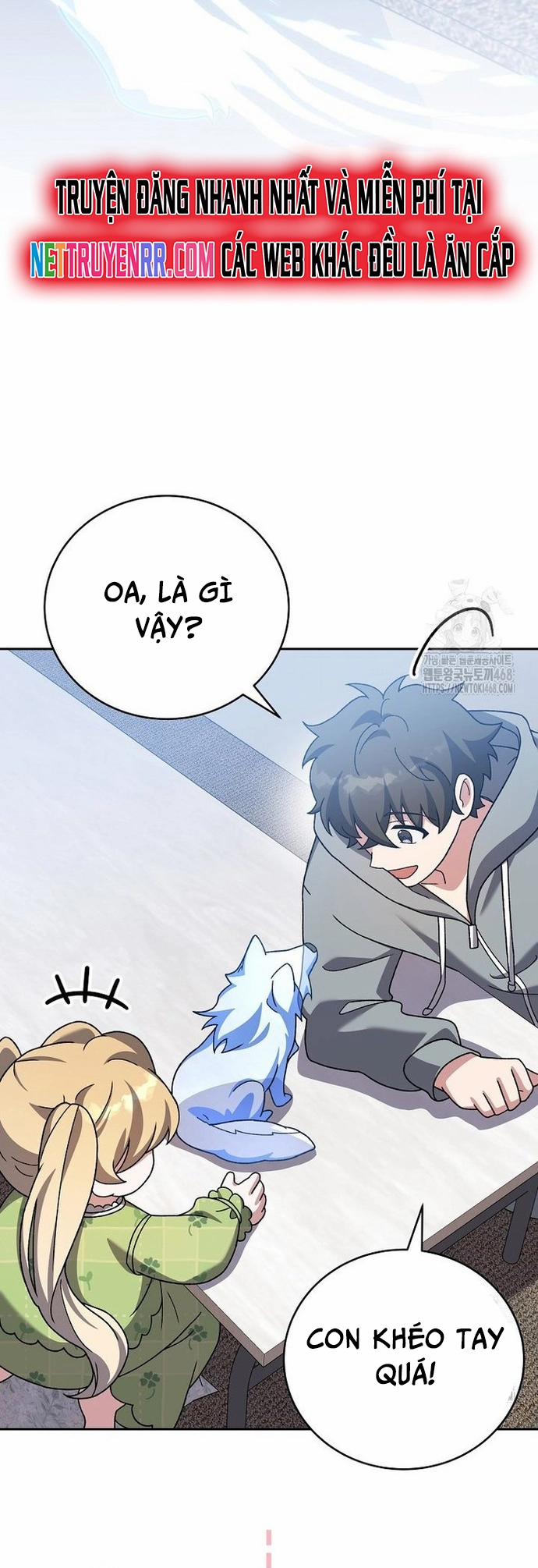 manhwax10.com - Truyện Manhwa Nhân Vật Ngoài Lề Tiểu Thuyết Chương 122 Trang 15