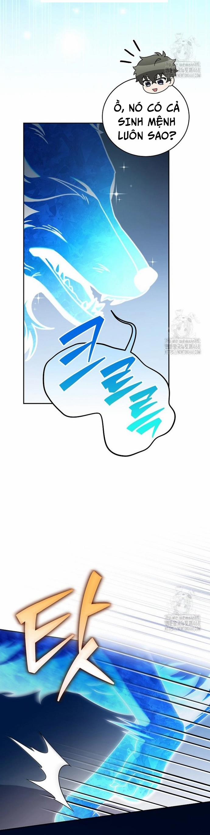 manhwax10.com - Truyện Manhwa Nhân Vật Ngoài Lề Tiểu Thuyết Chương 122 Trang 19