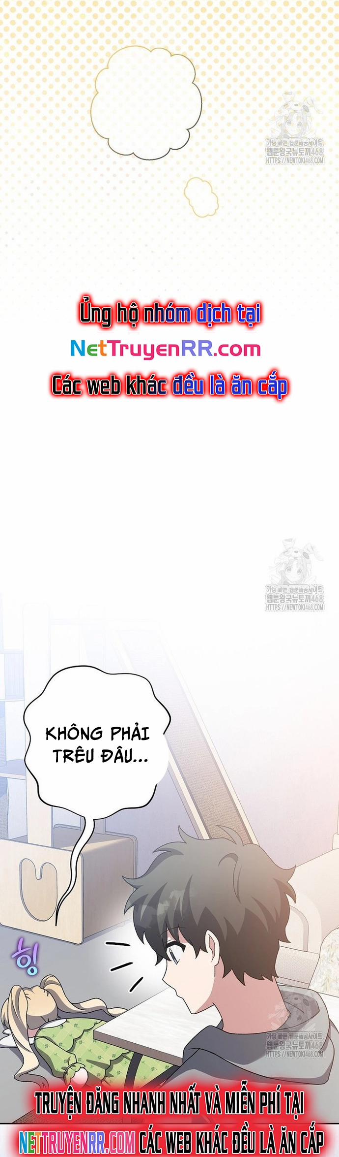 manhwax10.com - Truyện Manhwa Nhân Vật Ngoài Lề Tiểu Thuyết Chương 122 Trang 23