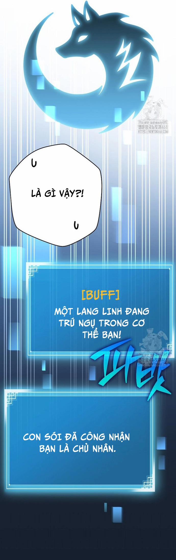 manhwax10.com - Truyện Manhwa Nhân Vật Ngoài Lề Tiểu Thuyết Chương 122 Trang 25