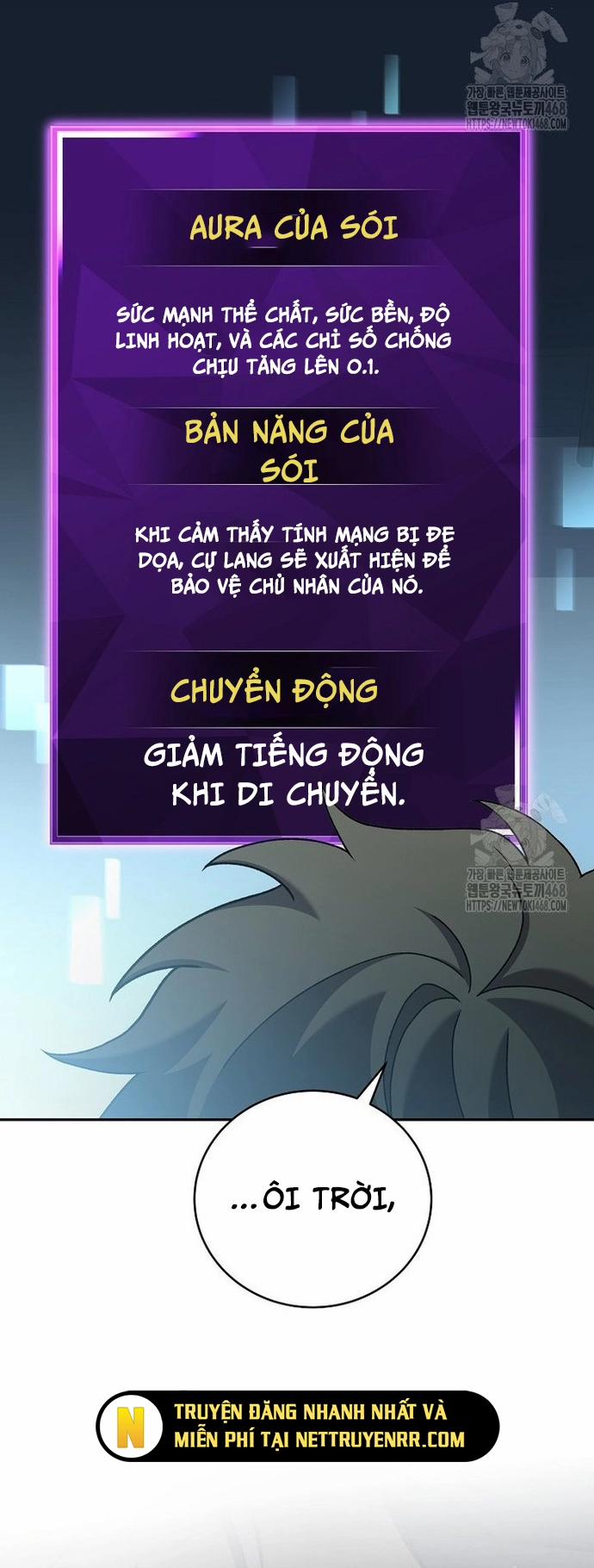 manhwax10.com - Truyện Manhwa Nhân Vật Ngoài Lề Tiểu Thuyết Chương 122 Trang 26