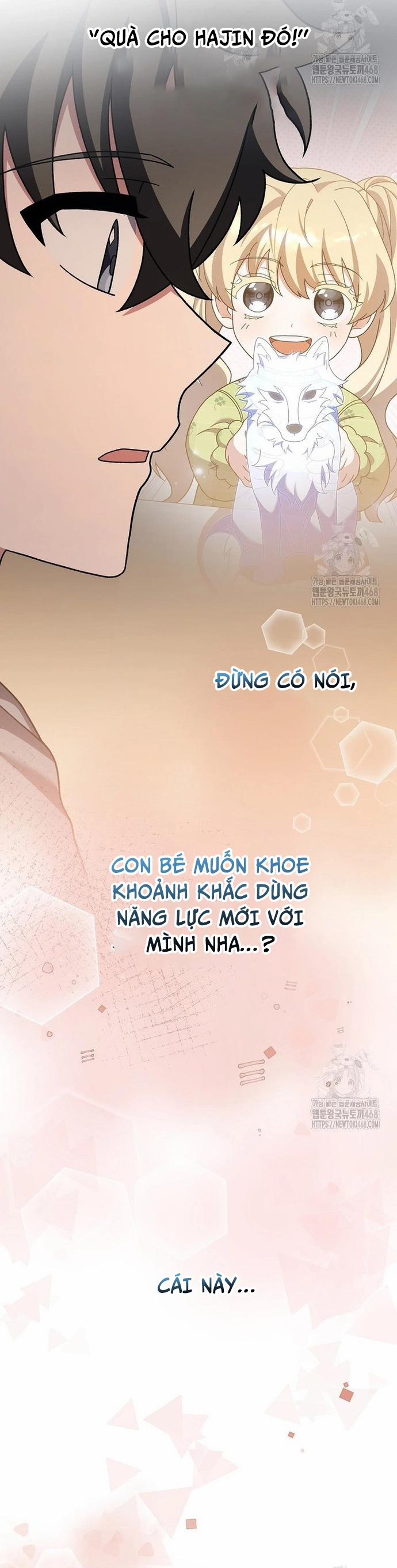 manhwax10.com - Truyện Manhwa Nhân Vật Ngoài Lề Tiểu Thuyết Chương 122 Trang 27