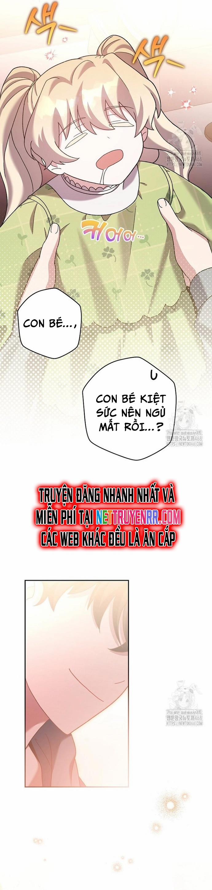 manhwax10.com - Truyện Manhwa Nhân Vật Ngoài Lề Tiểu Thuyết Chương 122 Trang 29