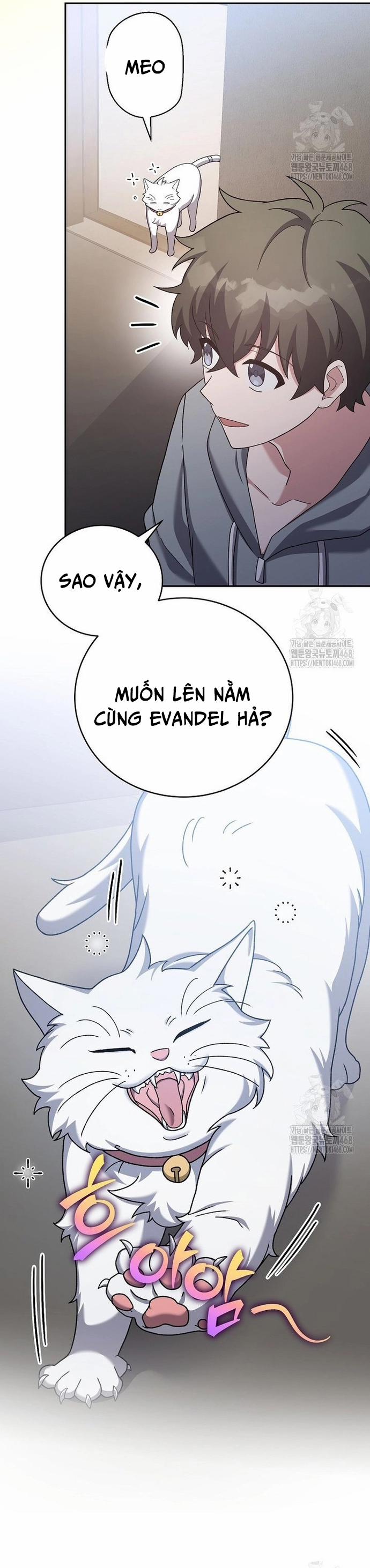 manhwax10.com - Truyện Manhwa Nhân Vật Ngoài Lề Tiểu Thuyết Chương 122 Trang 33
