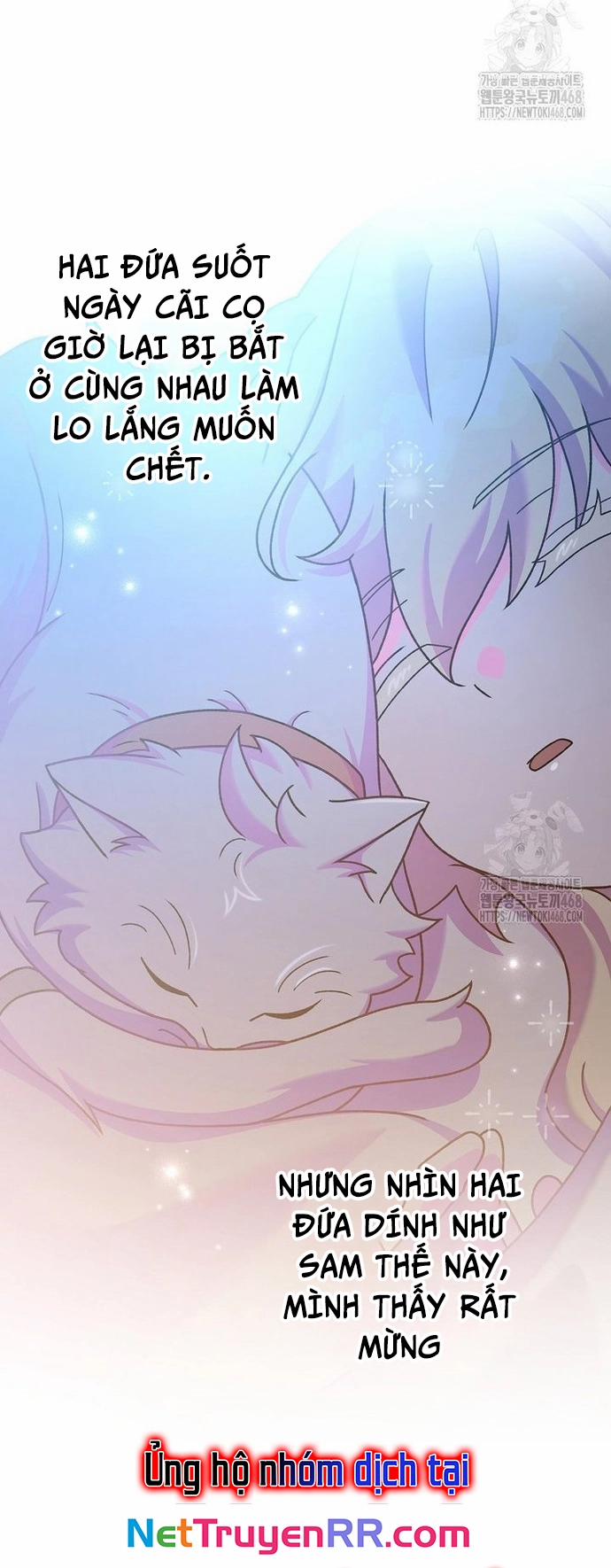 manhwax10.com - Truyện Manhwa Nhân Vật Ngoài Lề Tiểu Thuyết Chương 122 Trang 34