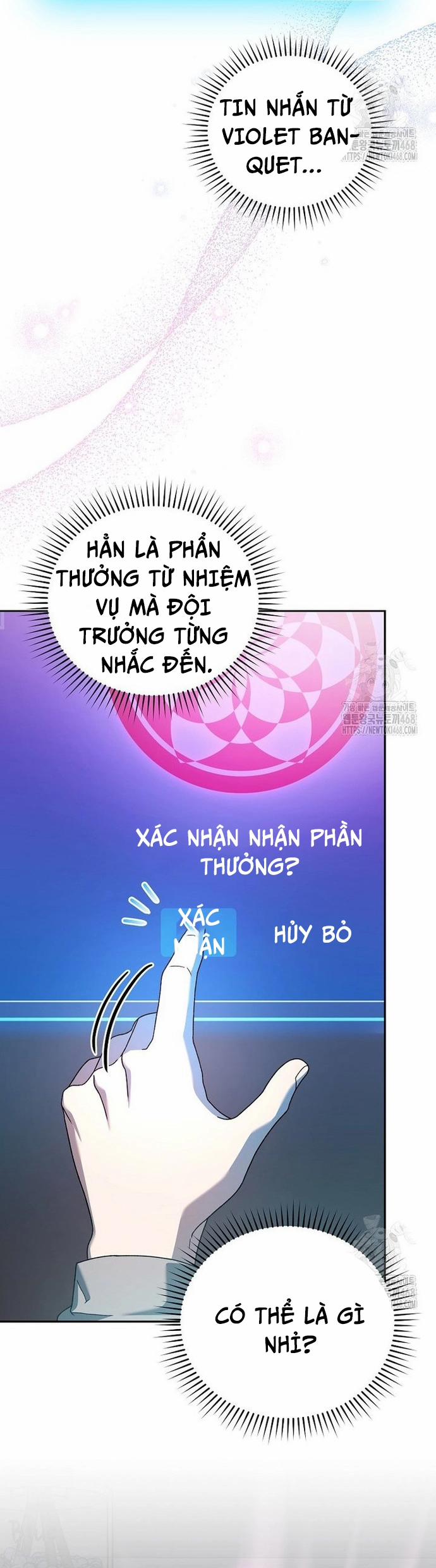 manhwax10.com - Truyện Manhwa Nhân Vật Ngoài Lề Tiểu Thuyết Chương 122 Trang 37