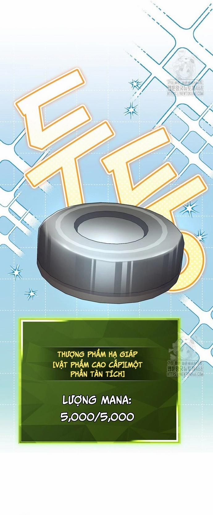 manhwax10.com - Truyện Manhwa Nhân Vật Ngoài Lề Tiểu Thuyết Chương 122 Trang 39