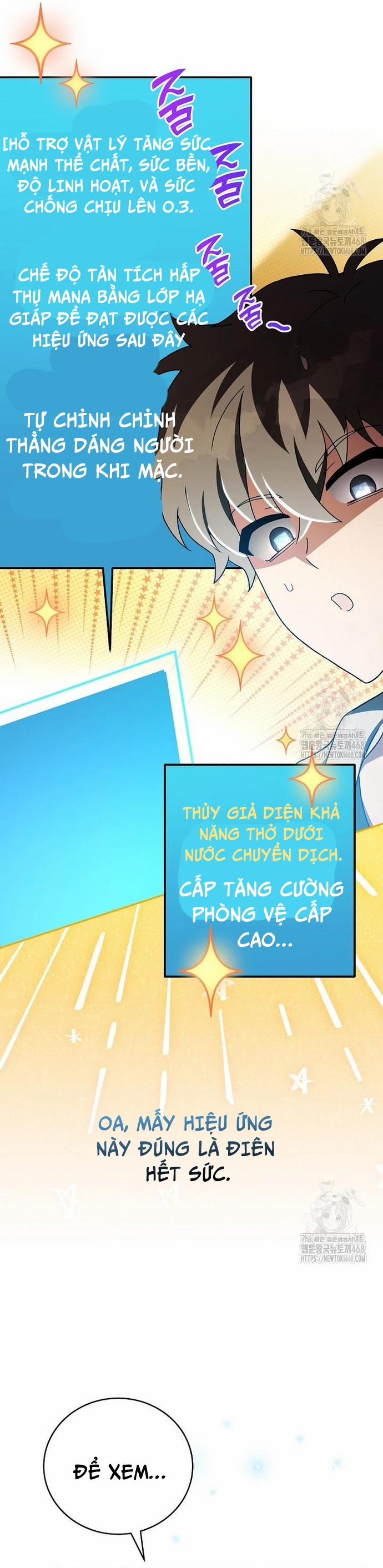 manhwax10.com - Truyện Manhwa Nhân Vật Ngoài Lề Tiểu Thuyết Chương 122 Trang 40