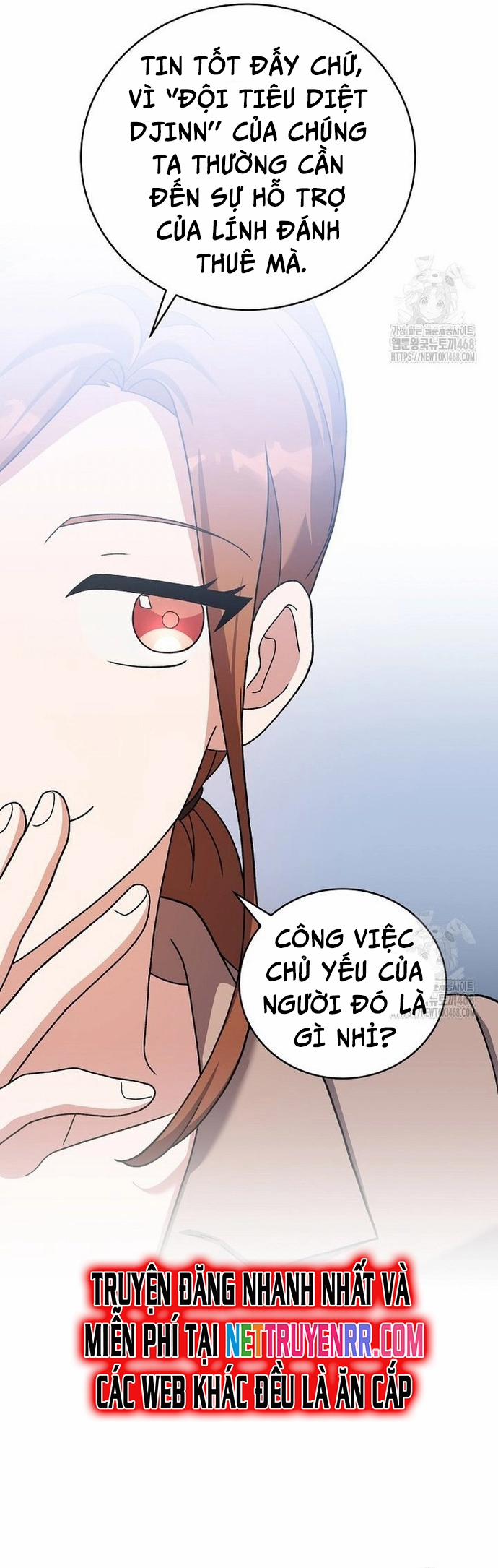 manhwax10.com - Truyện Manhwa Nhân Vật Ngoài Lề Tiểu Thuyết Chương 122 Trang 5