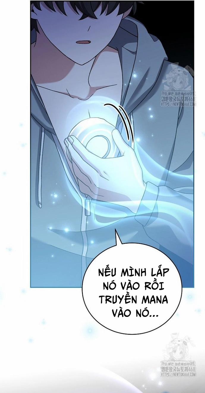 manhwax10.com - Truyện Manhwa Nhân Vật Ngoài Lề Tiểu Thuyết Chương 122 Trang 41