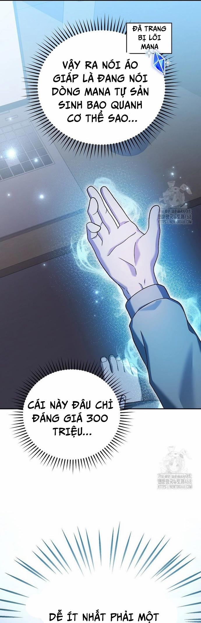 manhwax10.com - Truyện Manhwa Nhân Vật Ngoài Lề Tiểu Thuyết Chương 122 Trang 43