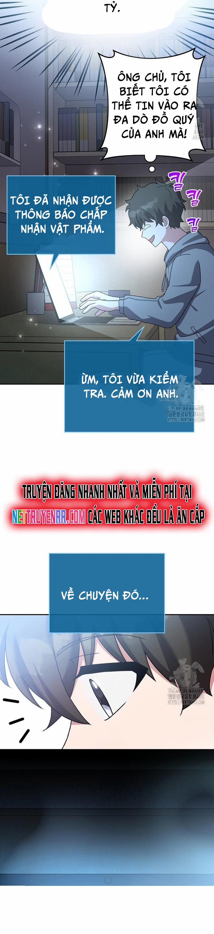 manhwax10.com - Truyện Manhwa Nhân Vật Ngoài Lề Tiểu Thuyết Chương 122 Trang 44