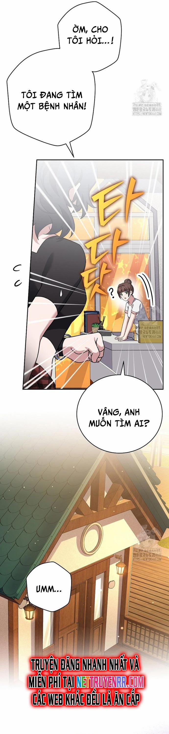 manhwax10.com - Truyện Manhwa Nhân Vật Ngoài Lề Tiểu Thuyết Chương 122 Trang 47