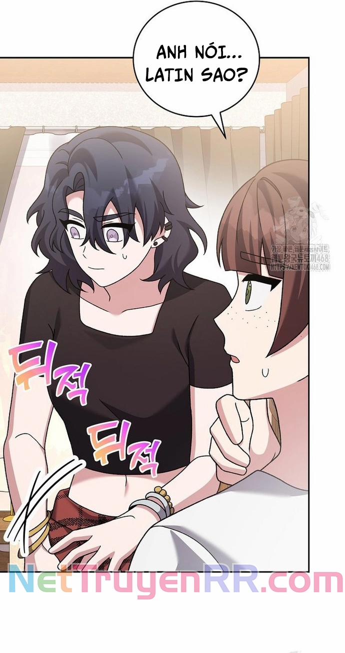 manhwax10.com - Truyện Manhwa Nhân Vật Ngoài Lề Tiểu Thuyết Chương 122 Trang 49