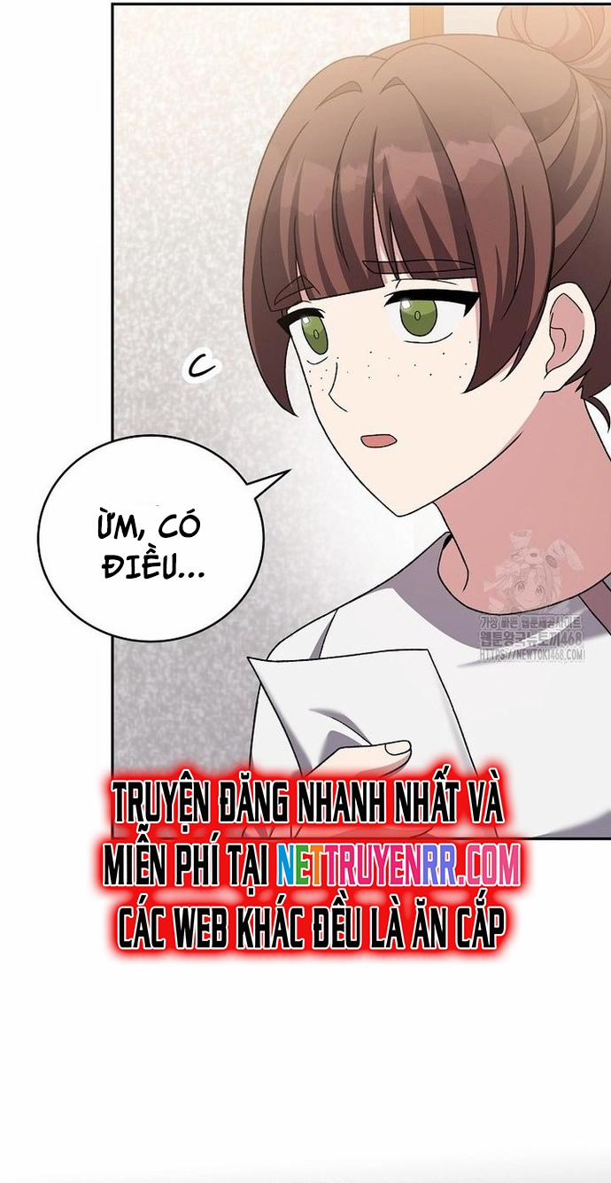 manhwax10.com - Truyện Manhwa Nhân Vật Ngoài Lề Tiểu Thuyết Chương 122 Trang 51