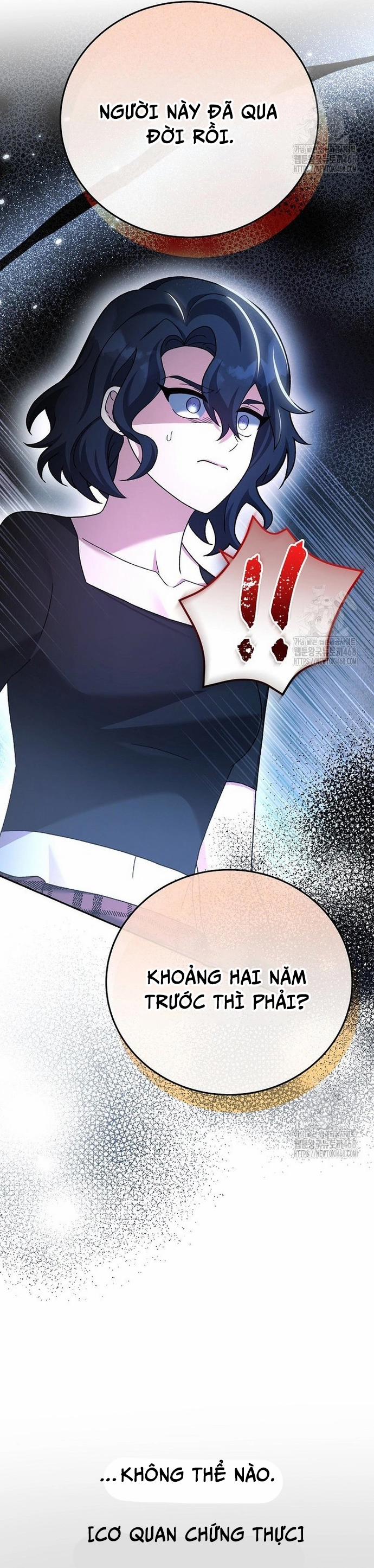 manhwax10.com - Truyện Manhwa Nhân Vật Ngoài Lề Tiểu Thuyết Chương 122 Trang 52