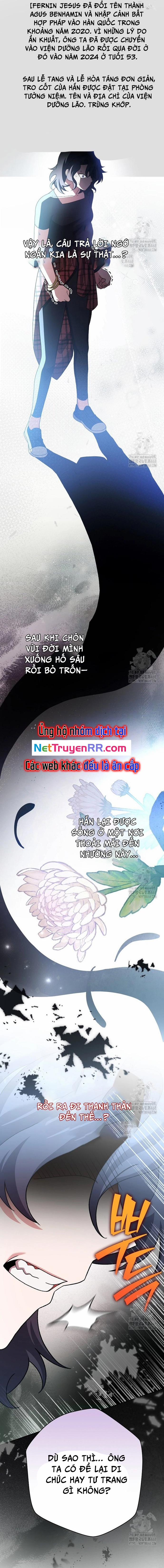 manhwax10.com - Truyện Manhwa Nhân Vật Ngoài Lề Tiểu Thuyết Chương 122 Trang 53