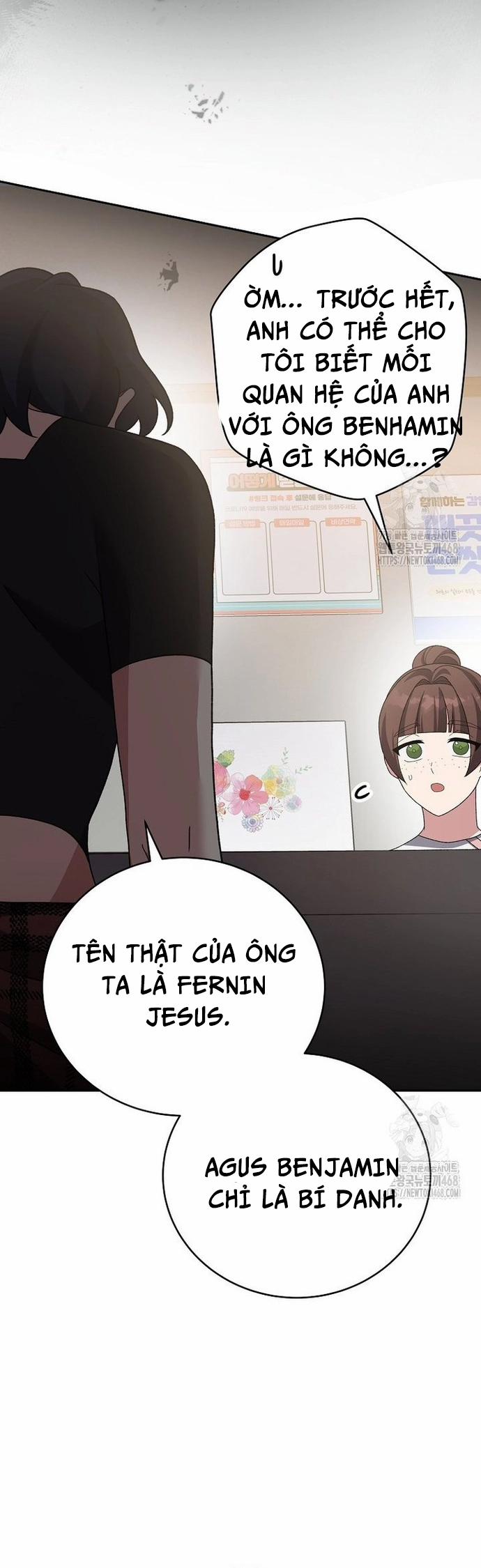 manhwax10.com - Truyện Manhwa Nhân Vật Ngoài Lề Tiểu Thuyết Chương 122 Trang 54
