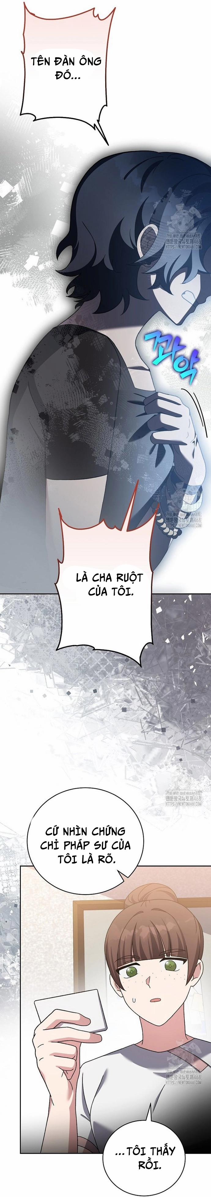 manhwax10.com - Truyện Manhwa Nhân Vật Ngoài Lề Tiểu Thuyết Chương 122 Trang 56