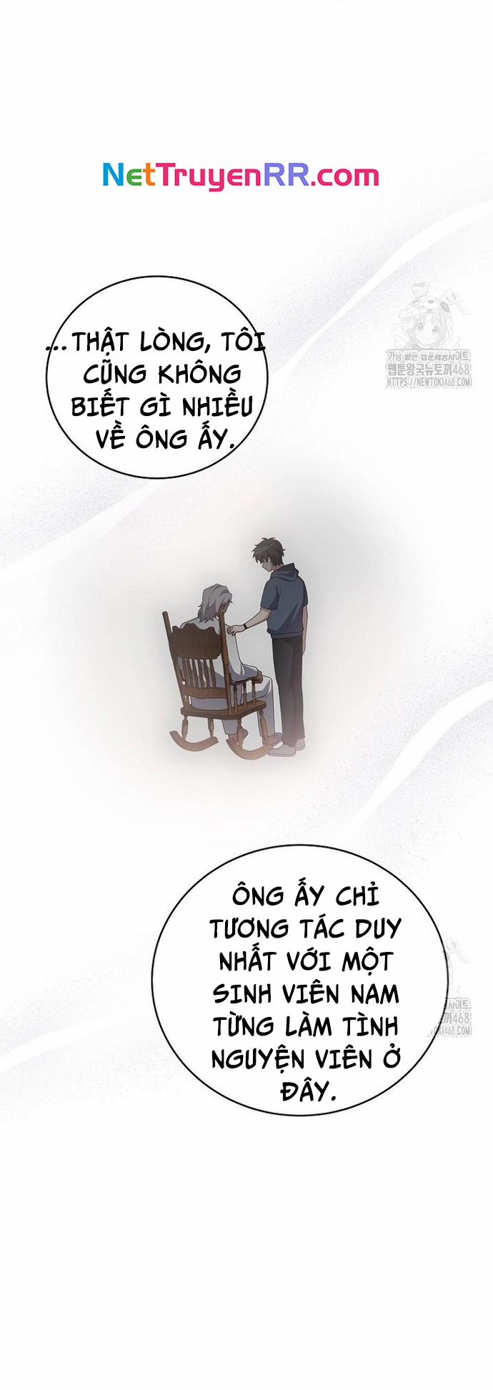 manhwax10.com - Truyện Manhwa Nhân Vật Ngoài Lề Tiểu Thuyết Chương 122 Trang 57