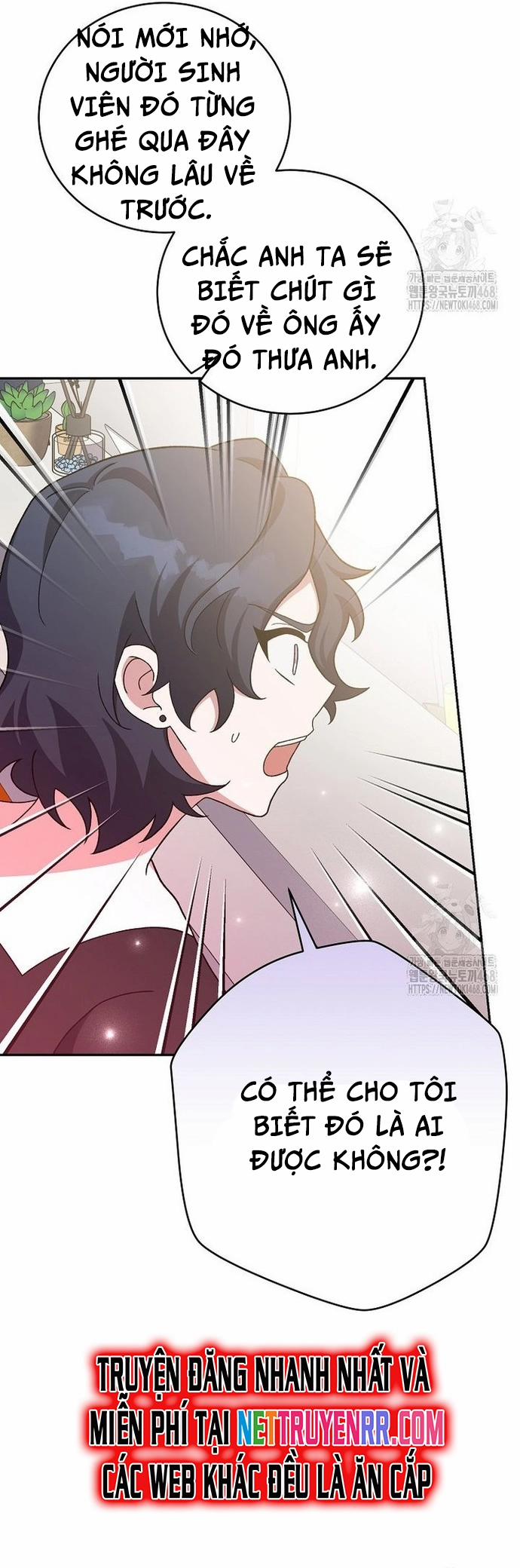 manhwax10.com - Truyện Manhwa Nhân Vật Ngoài Lề Tiểu Thuyết Chương 122 Trang 58
